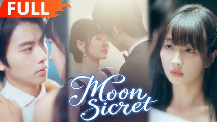 Lost His Job and Wife, But Gained a God-Level System for Perfect Revenge!