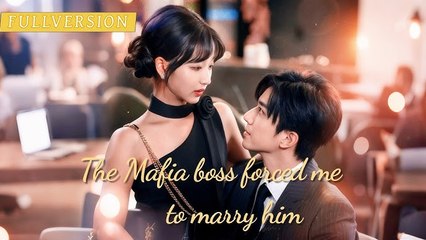 I Accidentally Saved My Kidnapped Crush... Now This Puppy CEO Wants to SEDUCE Me or OWN Me!