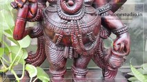 Bring Divine Blessings Home with a Vinayagar Statue