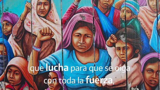 EFEMÉRIDES - Premio Nobel de la Paz: Adolfo Pérez Esquivel