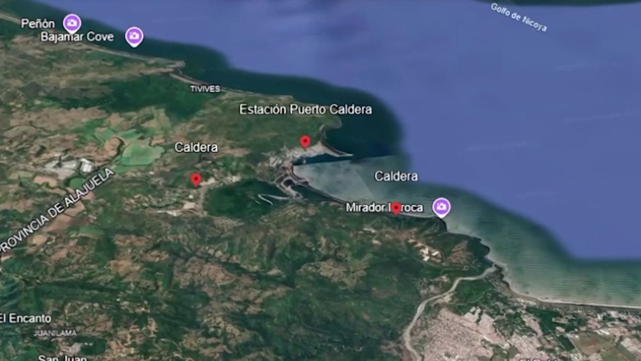 tn7-incendio-en-salinas-esparza-131025