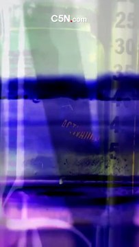 ¡Tremendo crossover! María Antonieta de las Nieves y Paola Montes de Oca reinventan “La Sustancia” (Video)