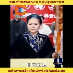 2 người đời cười ta là kẻ đ iên,ta cười người vì không có