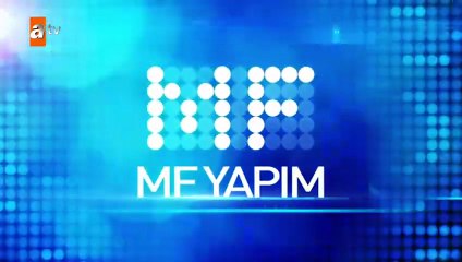 Aynadaki Yabancı 2. BöLüM @Atvturkiye