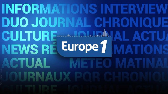 Otages israéliens libérés : «Rien ne sera plus jamais comme avant»