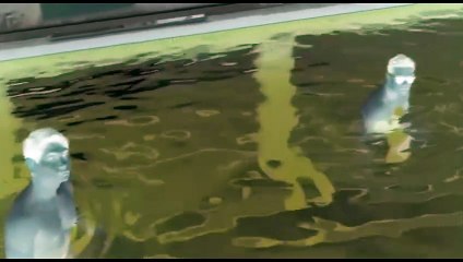 L Lipad.2025.720p.(Philippines) ESub.