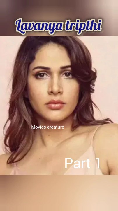 South Indian actress new part 1