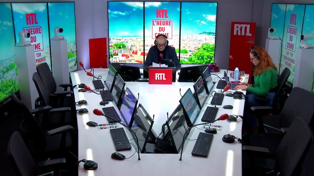 L'INTÉGRALE - Françoise et Marie-Agnès : les cousines disparues