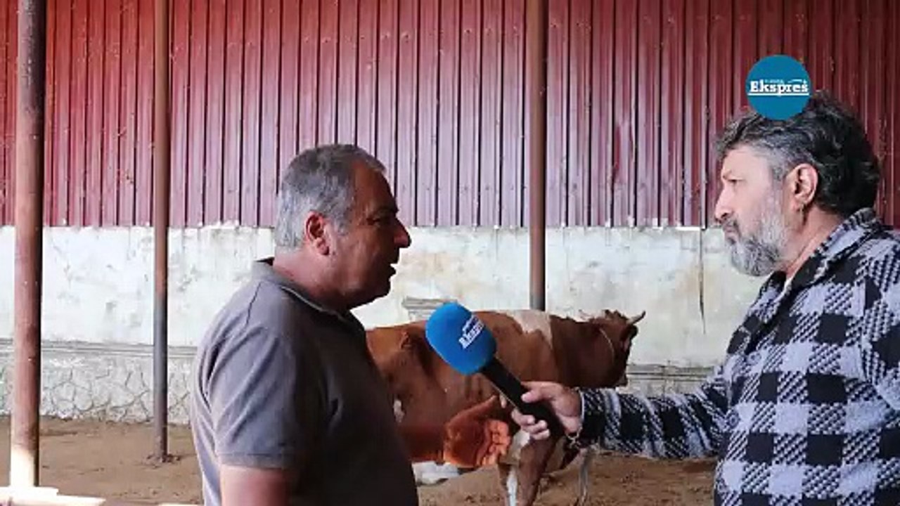 Diyarbakır’a aşı gelmedi, salgın kontrolden çıktı!