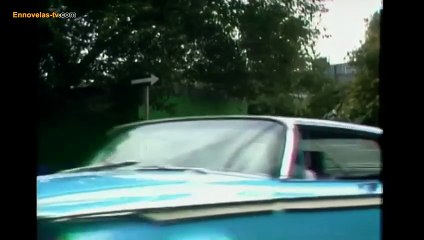 Simplemente María Capítulo 10