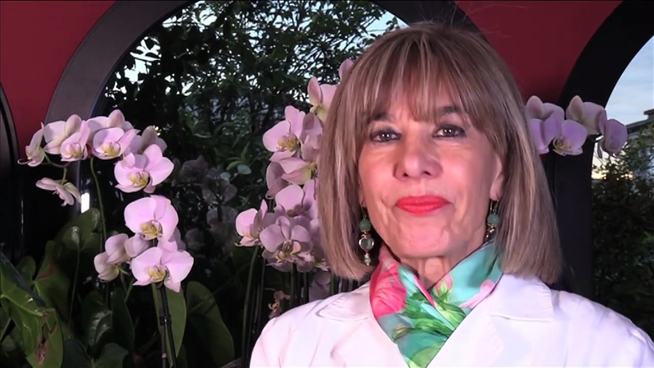 Menopausa precoce: che cos’è, la cause principali