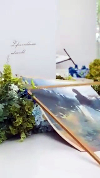  Cinta yang terjerat part 1