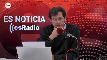 Es Noticia: La paz aún es una quimera