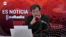Es Noticia: La paz aún es una quimera