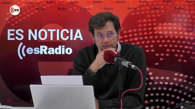 Es Noticia: La paz aún es una quimera