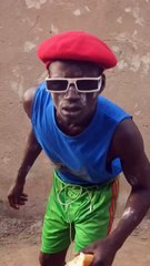 Fun time 😁 full funny video and comedy 😂😂 Watch and enjoy 😂