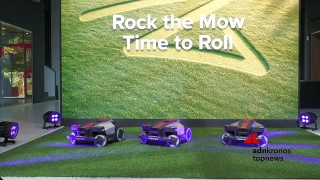 Tech: Carobello (Roborock Italia), ‘andiamo incontro ai problemi reali degli utenti’