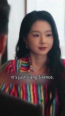 [ENG SUB]✨From Rejected to Ruthless_ My CEO's Contract of Revenge#DRAMA #PureLove