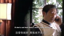 Poor boy was late for interview saving someone, turns out she’s the richest heiress, life flipped! - English Sub