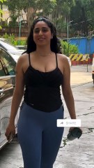 Bollywood Actress Neha Bhasin Viral Shorts 🌹❤️🔥