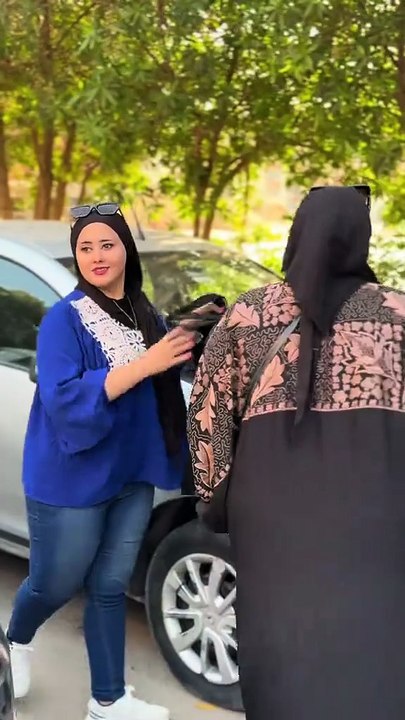 قصه ( الانسان الذوق ) الجزء الاول