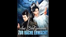 Aus Blut geboren, zur Rache erwacht Ganzer Film