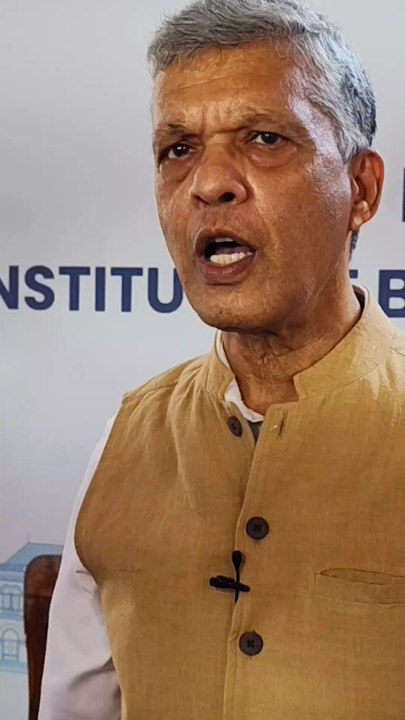 ಸಂಪ್ರದ ಆಸ್ಪತ್ರೆ ಶುರುವಾಗಿ 4 ವರ್ಷ ಆಯ್ತು. ಇದು ಮುಂಚೆ ಏನಾಗಿತ್ತು ಗೊತ್ತಾ?