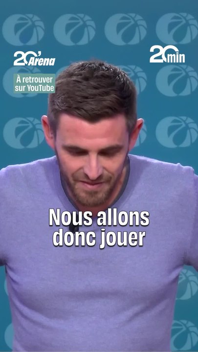 Quiz sur les dirigeants sportifs en politique
