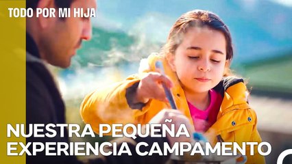 El Resultado También Nos Sorprendió - Todo Por Mi Hija