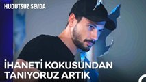 Bizim Bi' Para İşi Vardı - Hudutsuz Sevda