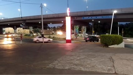 Brasil Cuiabá Mato Grosso