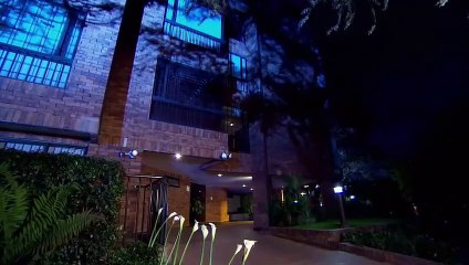 Las santísimas Capitulo 114 completo