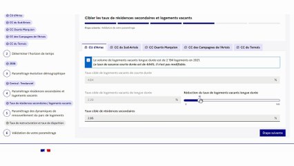 Otelo - Préparer le webinaire de prise en main