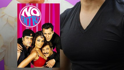 Diljit के बाद अब Varun Dhawan ने छोड़ी फिल्म?