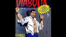 DIABOLIK---FEROCE CONDANNA