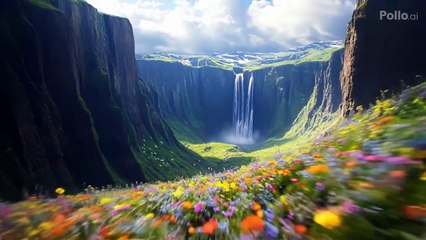 AI Video Generator Don't Miss Out Before It To Late .