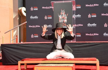 Mort de Diane Keaton : une amie de l'actrice révèle qu'elle était "très mince" avant son décès