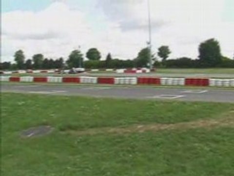 24h karting essais 3