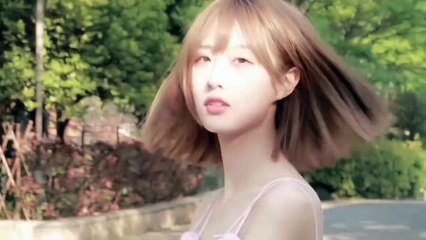 10K Beauties EP.02 🏆 Bone-Structure BLISS | Short-Hair Goddess | HQGirl Vault