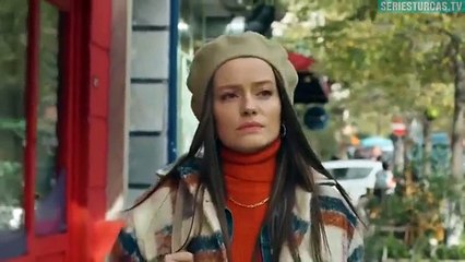 Codigo Golondrina CapíTulo 9 Completo Hd