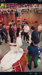 secrets lies and rings chinese drama