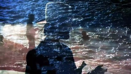 The Hired Hand _ Peter Fonda _ Western Movie _ English