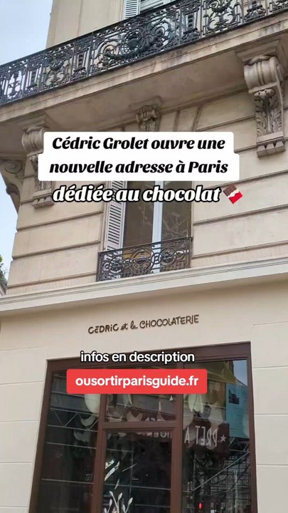 où sortir en famille