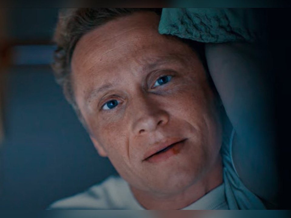 'Das Leben der Wünsche': Offizieller Trailer mit Schweighöfer ist da!