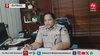 ಮದುವೆಗೆ ನಿರಾಕರಿಸಿದ ವಿದ್ಯಾರ್ಥಿನಿಯ ಮನೆಗೆ ನುಗ್ಗಿ ಅಪಹರಣ: ಐವರ ಗ್ಯಾಂಗ್ ಅರೆಸ್ಟ್
