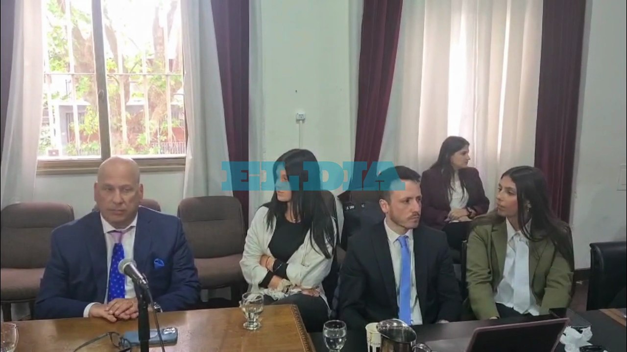 audiencia