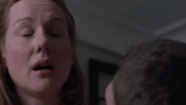 P.S. 2004 ‧ Romance/Comedy : Starring: Laura Linney; Topher Grace; Paul Rudd; Lois Smith; Gabriel Byrne; Marcia Gay Harden