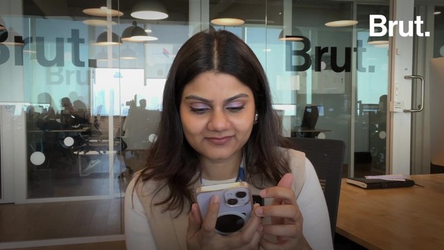 The world of AI girlfriends and boyfriends | Are AI relationships healthy?