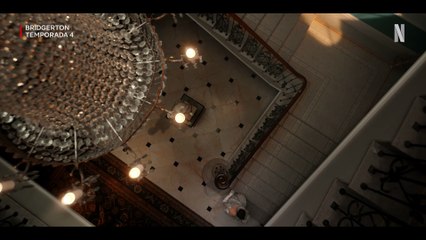 Nova temporada de 'Bridgerton' chega em 2026 (dividida em duas partes)