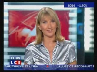 Sale temps pour les méchants